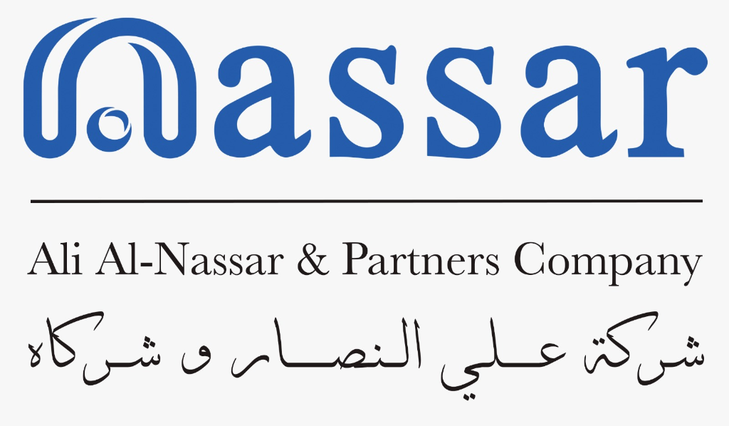 Ali Al-Nassar & Partners Company Logo